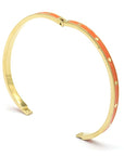 Bangle-oranje-goud-LAcollections2