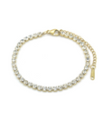Diamant-armband-LAcollections