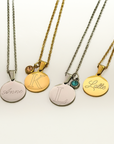 Persoonlijke_ketting-LAcolletions