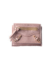 Portemonnee-City-Chic-lacollections6