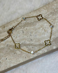 open-klaver-diamant-armband-goud-lacollections
