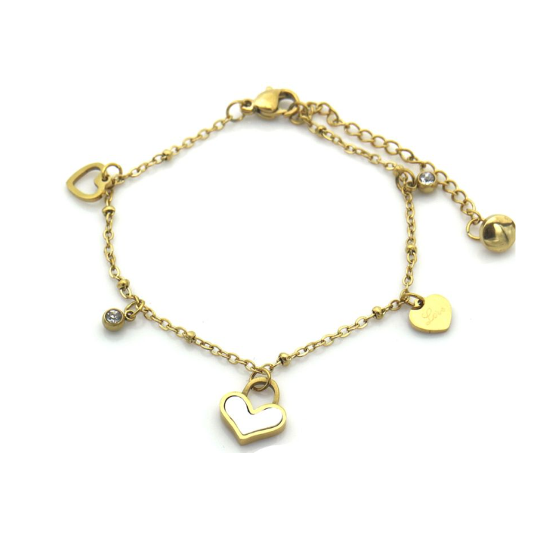 Armbandje-withartje-diamantje-goud-LAcollections