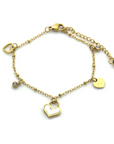 Armbandje-withartje-diamantje-goud-LAcollections