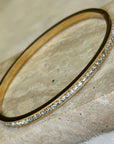 Bangle-diamantjes-goud-lacollections