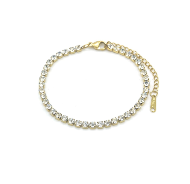 Diamant-armband-LAcollections