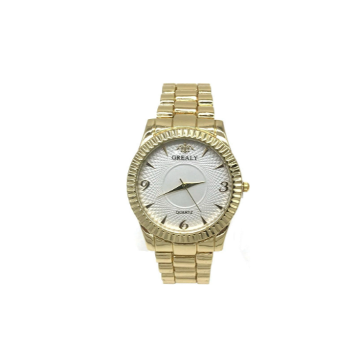 Grealy-horloge-goud-LAcollections