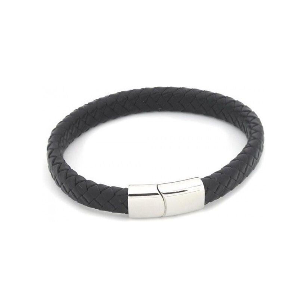 Heren armband smal 21cm-LAcollections