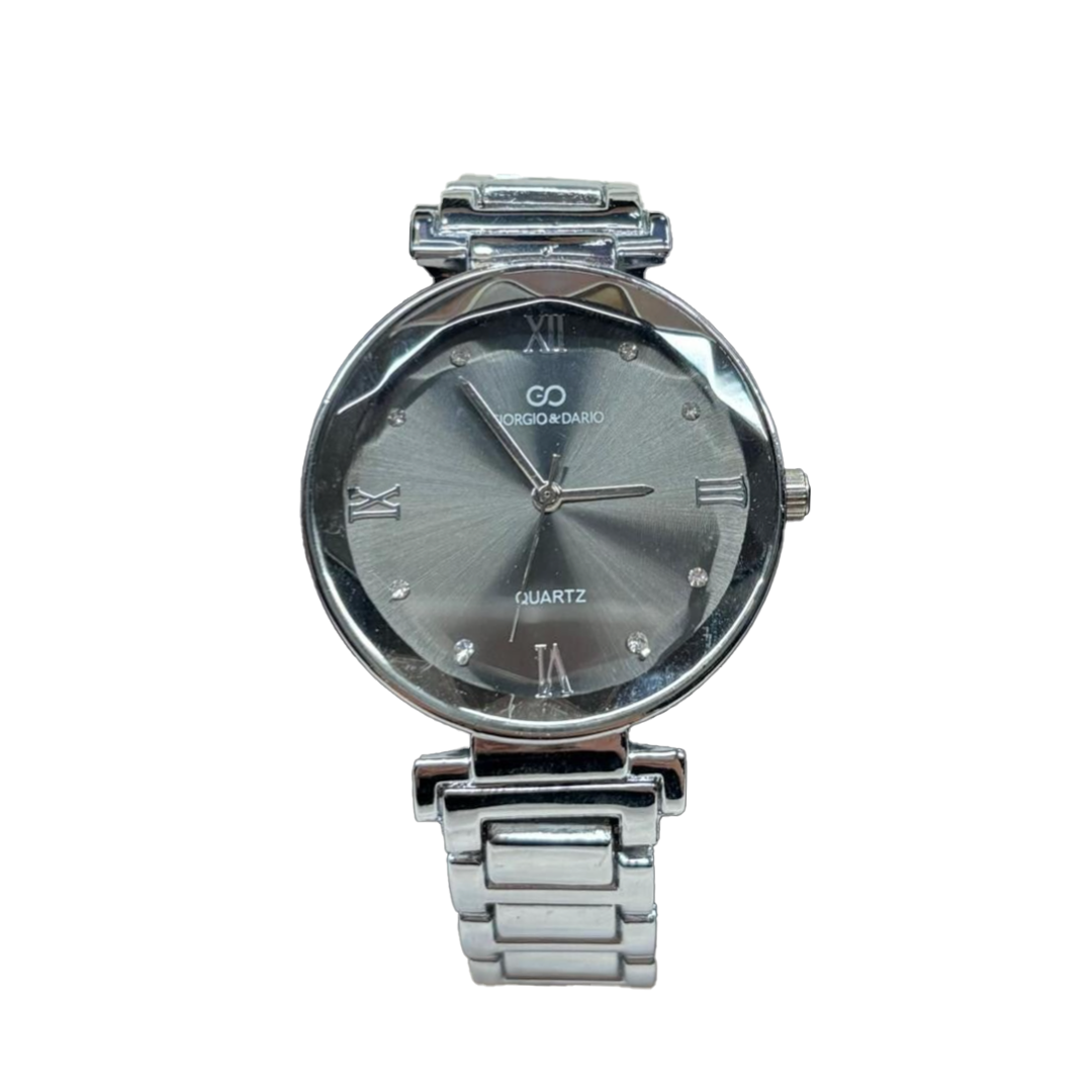 Horloge Giorgio en Dario-LAcollections