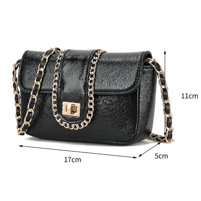 Kunstlederen-tas-Amara-lacollections6