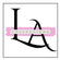 La collections logo
