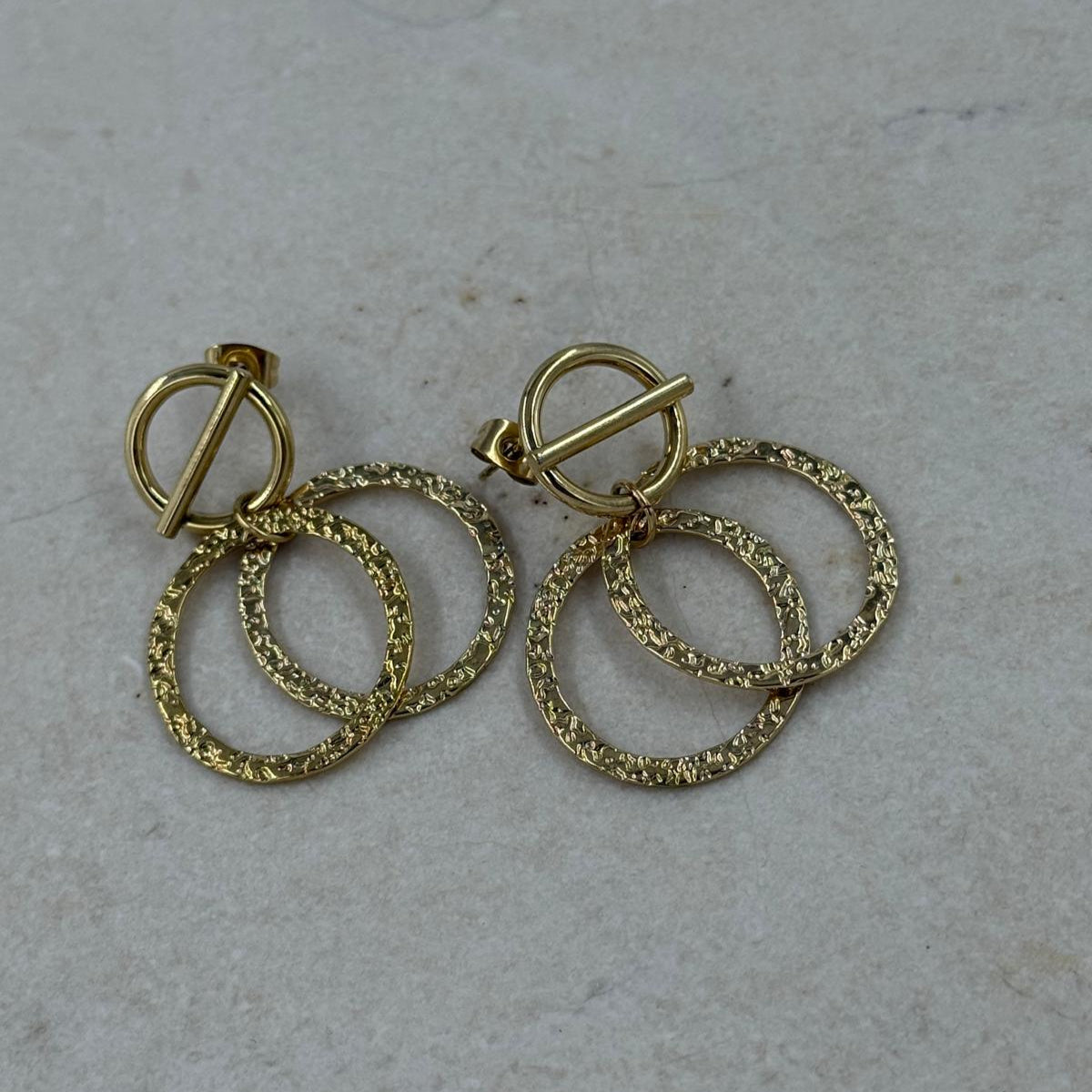 Oorbellen-dubbele-rondjes-lacollections