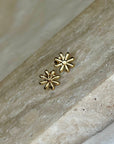 Oorbellen-kleine-bloem-lacollections