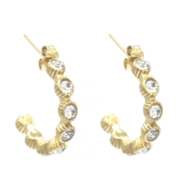 Oorbellen-stekers-diamantjes-goud-LAcollections