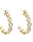 Oorbellen-stekers-diamantjes-goud-LAcollections