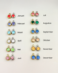 Persoonlijke_ketting_geboorte_steentjes-LAcollections