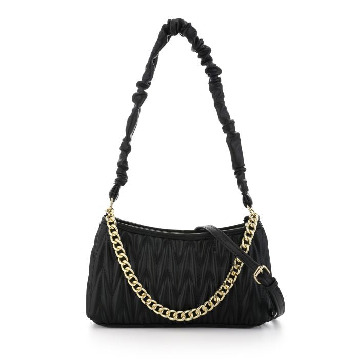 Schoudertas-Isabella-lacollections-1