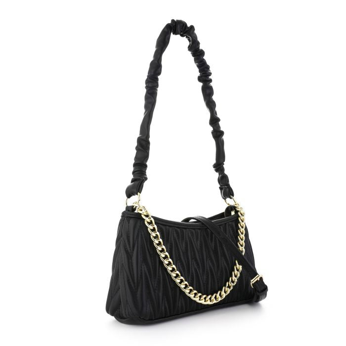 Schoudertas-Isabella-lacollections-2