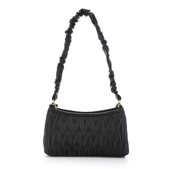 Schoudertas-Isabella-lacollections-3