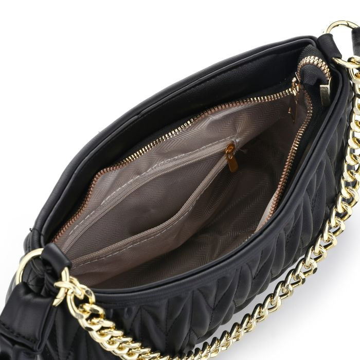 Schoudertas-Isabella-lacollections-4