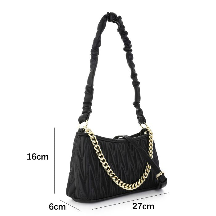 Schoudertas-Isabella-lacollections-5