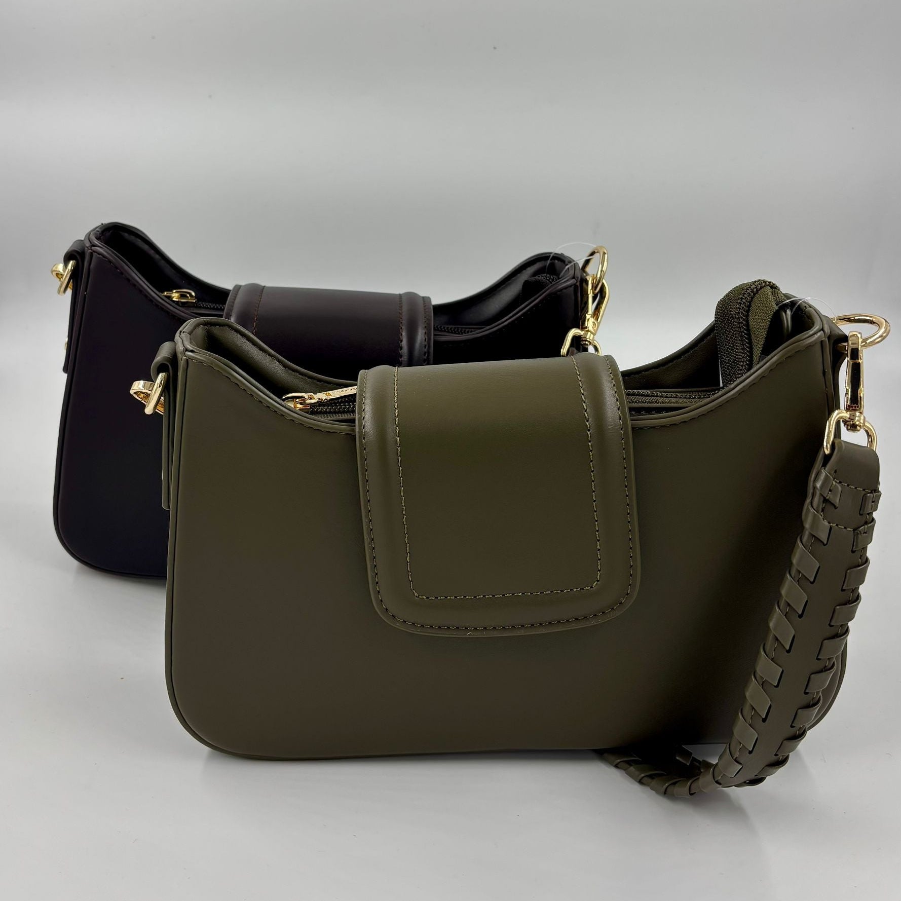 Schoudertas-Lotte-Lacollections-1