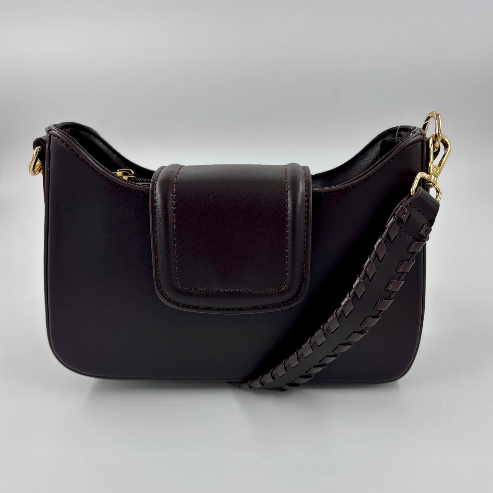 Schoudertas-Lotte-Lacollections-2