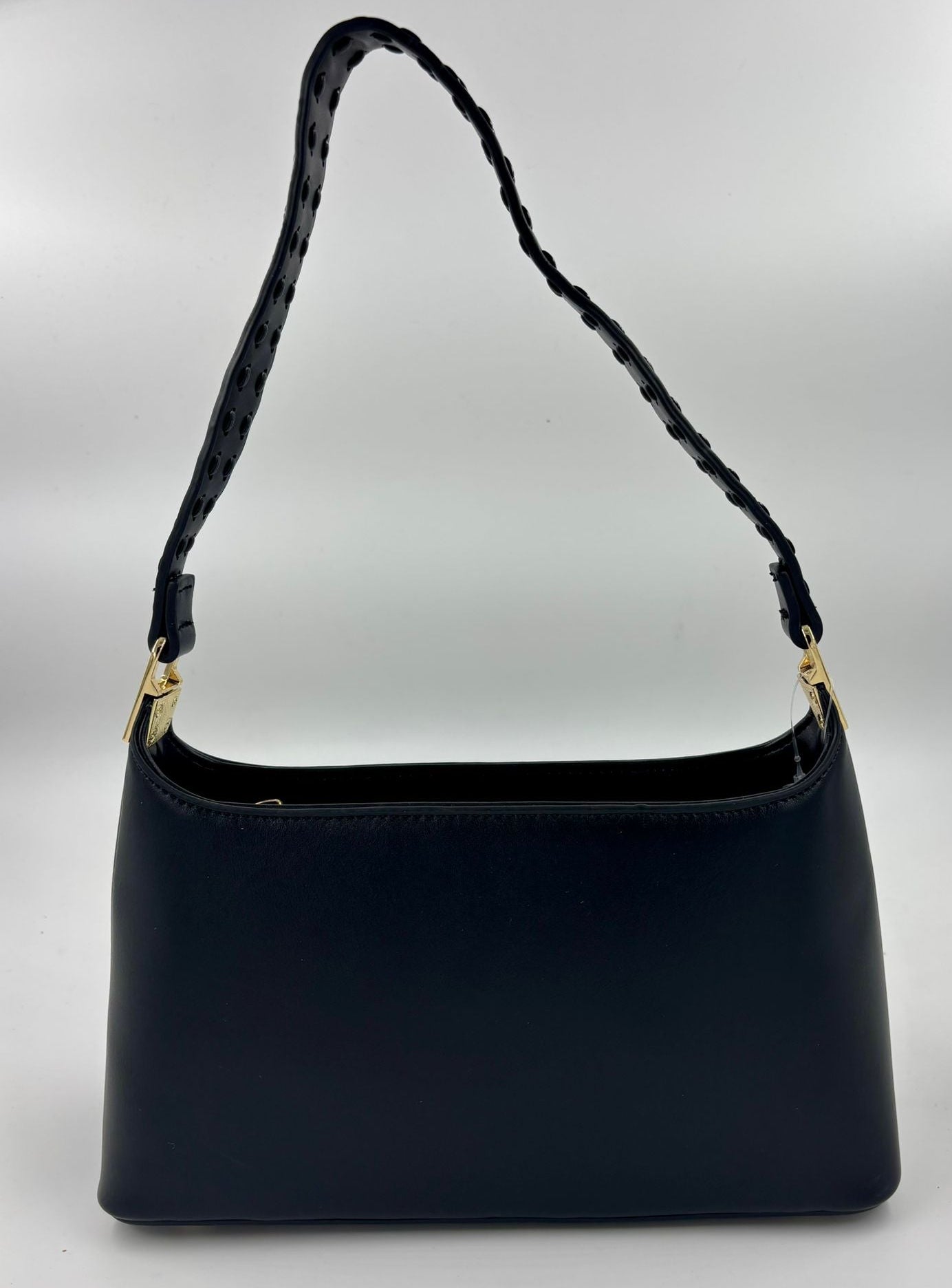 Schoudertas-Vera-Lacollections-2