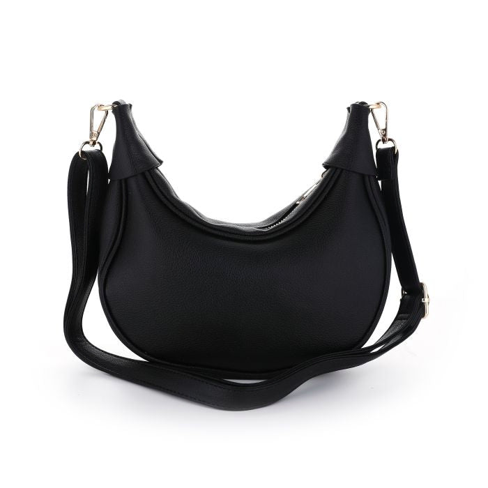 Schoudertas-halve-maan-lacollections-3