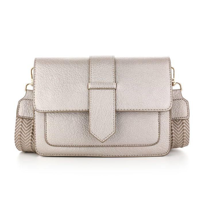 Schoudertas-luna-lacollections