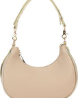 Schoudertas-nude-charm-lacollections5
