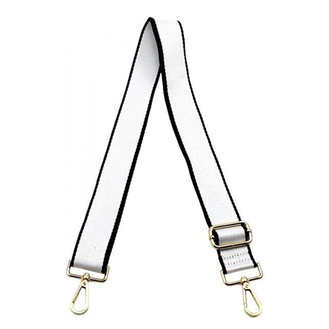 Tassenband lijn-LAcollections