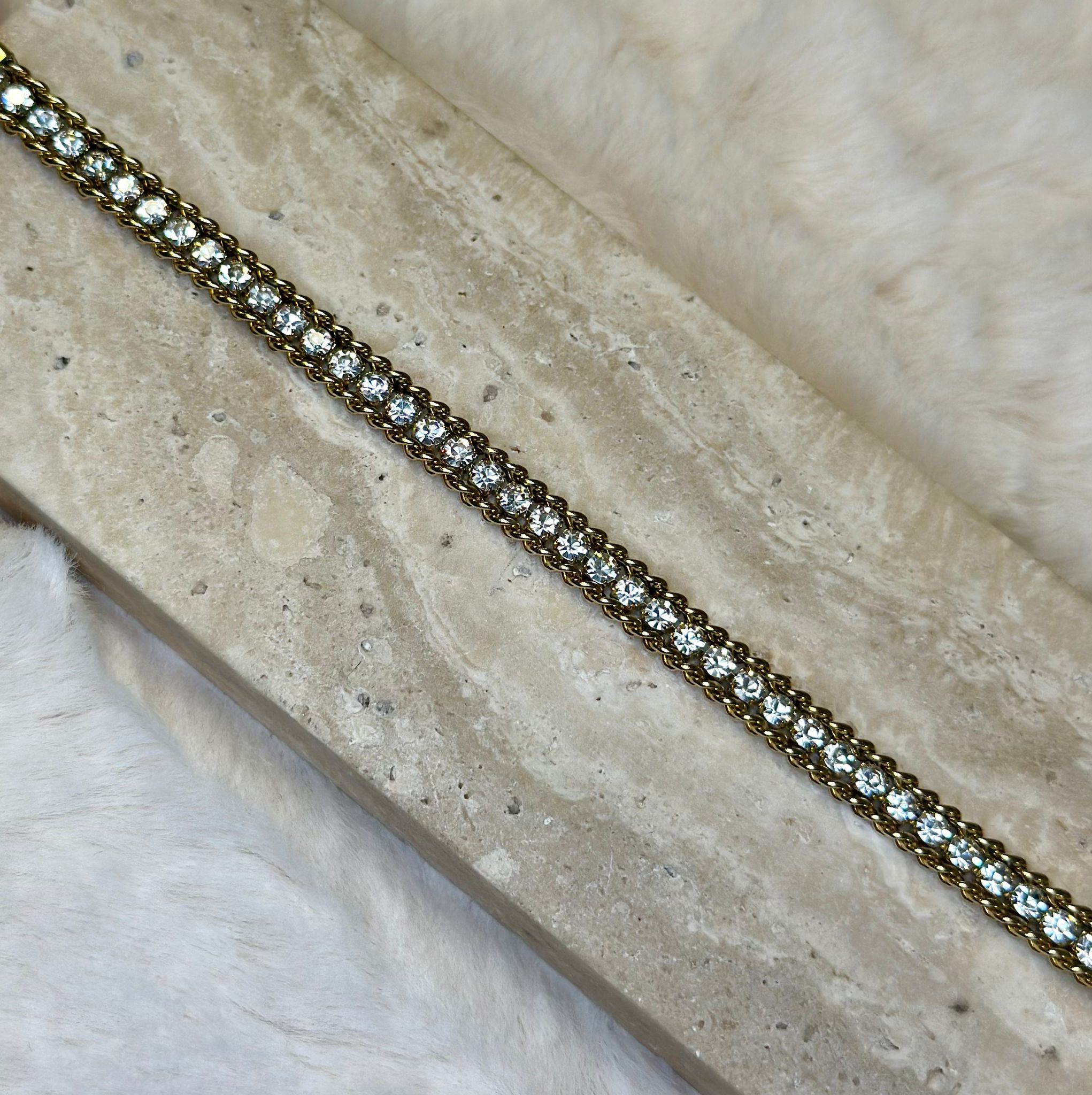 breed-luxe-zirkonia-armband-lacollections