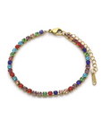 diamant-armband-gekleurd-LAcollections