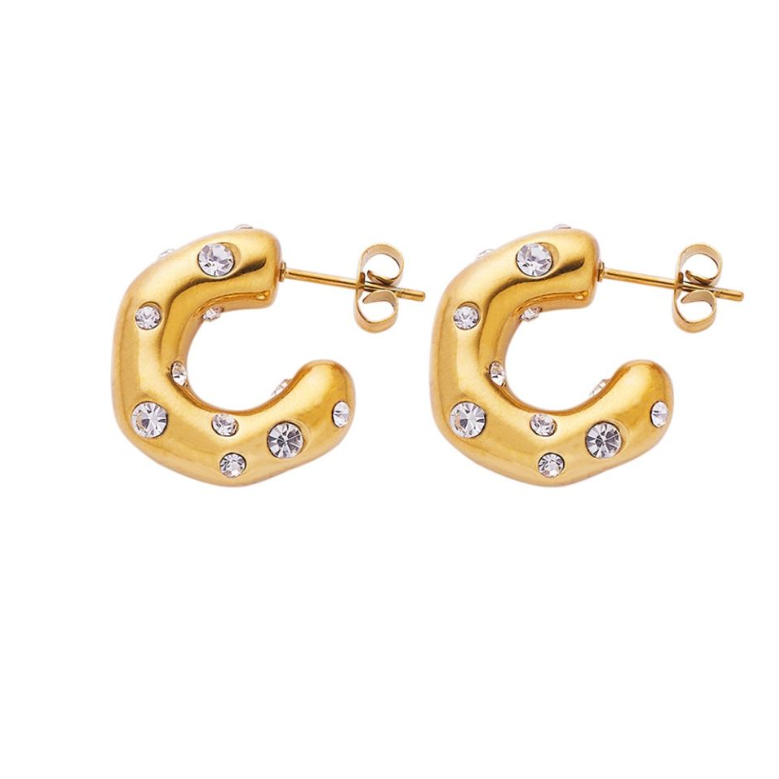 dikke-oorbellen-diamantjes-goud-LAcollections