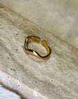 golvende-ring-goud-lacollections