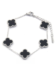 klavers-zilver-high-LAcollections