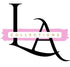 LAcollections