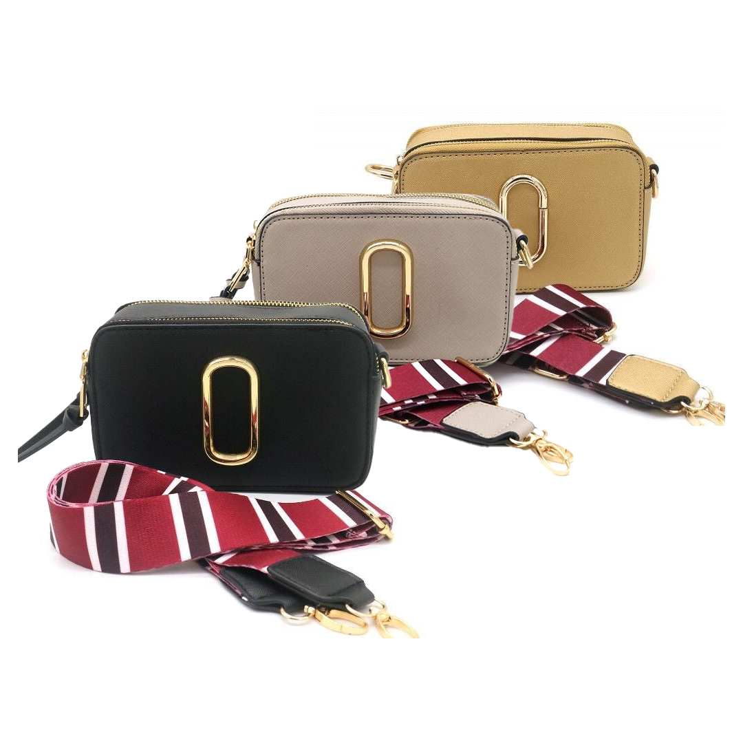 mj crossbody tas-LAcollections