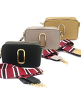 mj crossbody tas-LAcollections