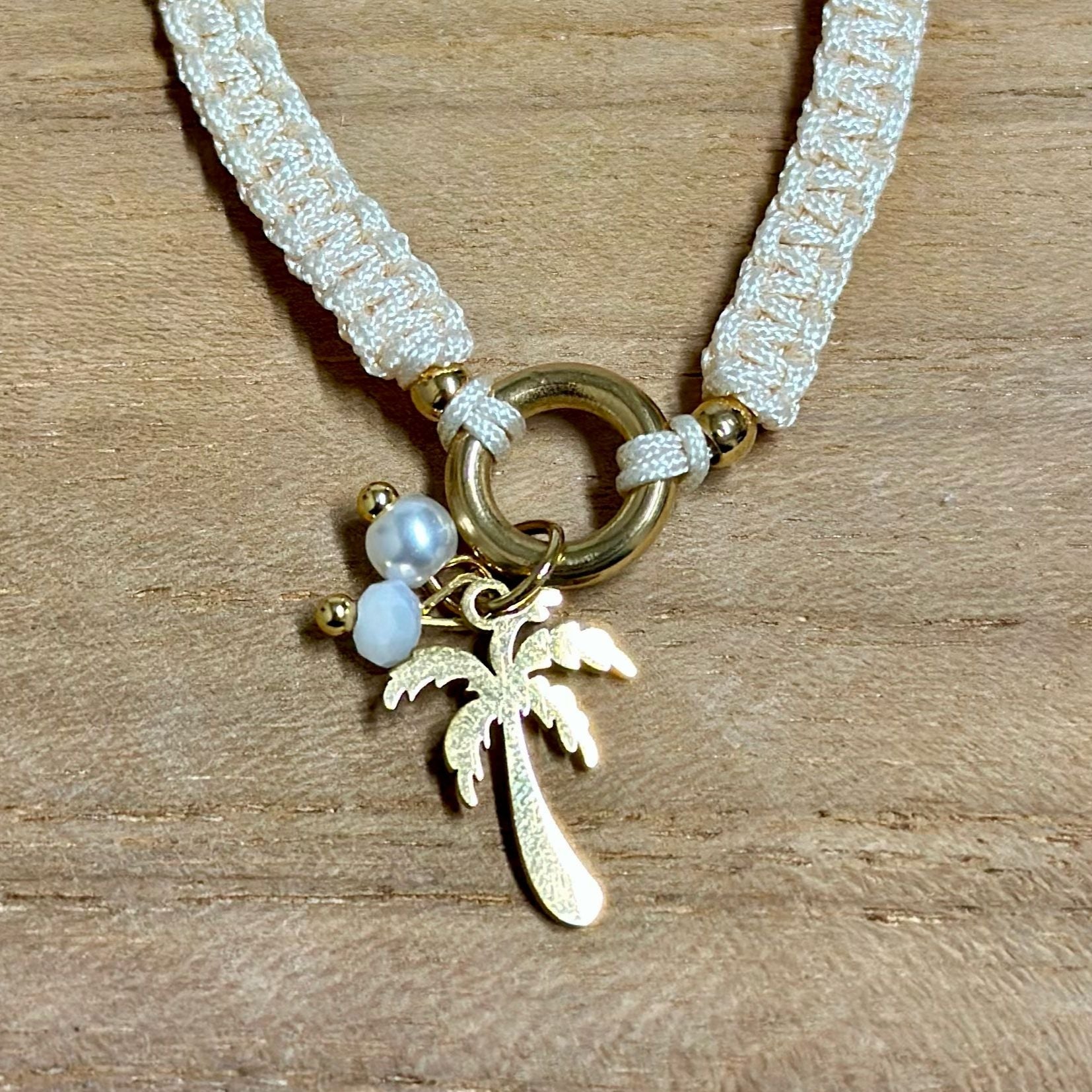 zomerarmb-beige-palmboom