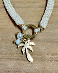 zomerarmb-beige-palmboom