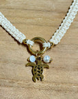 zomerarmb-beige-schildpad