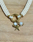 zomerarmb-beige-zeester