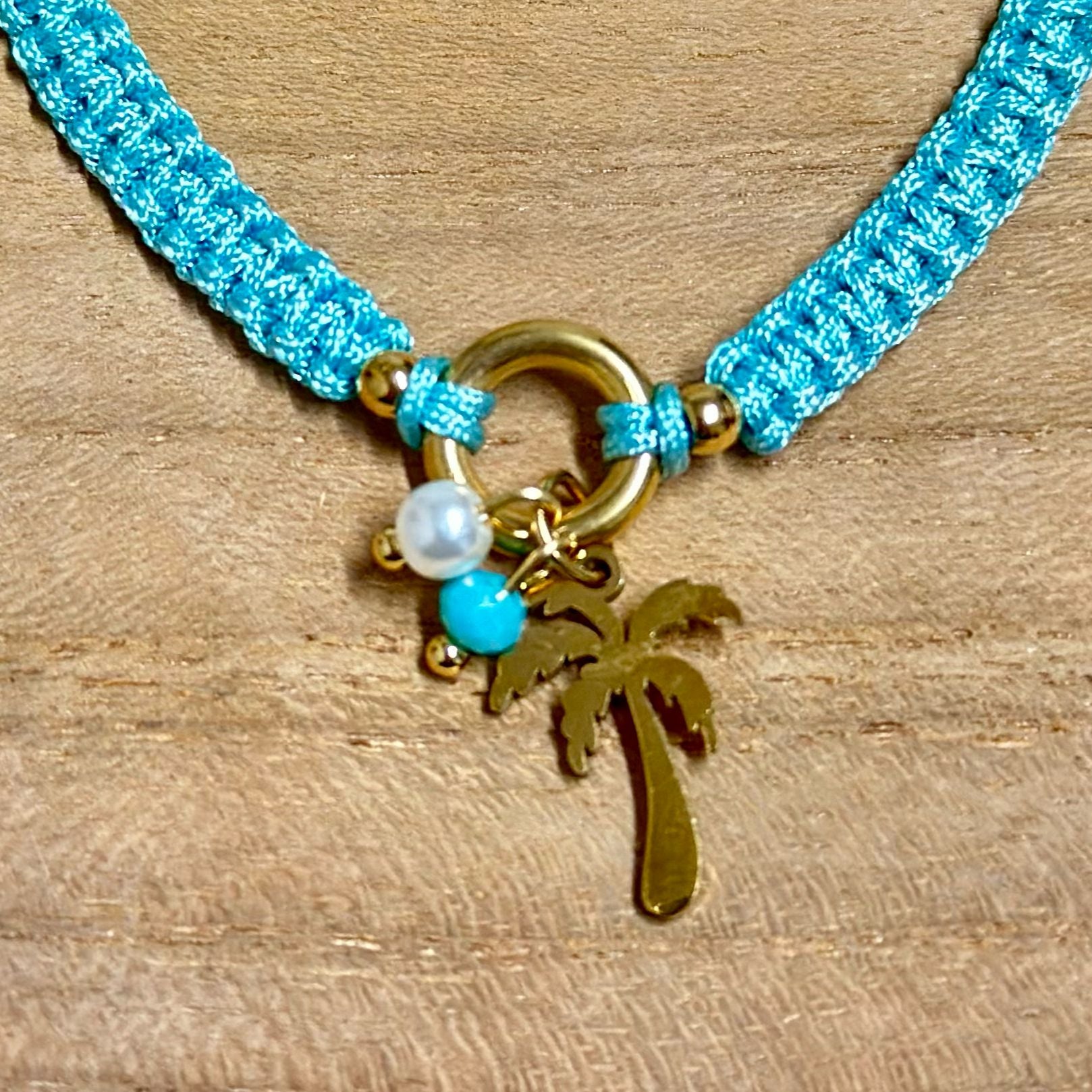 zomerarmb-blauw-palmboom
