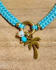 zomerarmb-blauw-palmboom