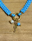 zomerarmb-blauw-zeepaardje