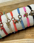 zomerarmb-goud-gekleurd-lacollections