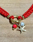 zomerarmb-rood-ster